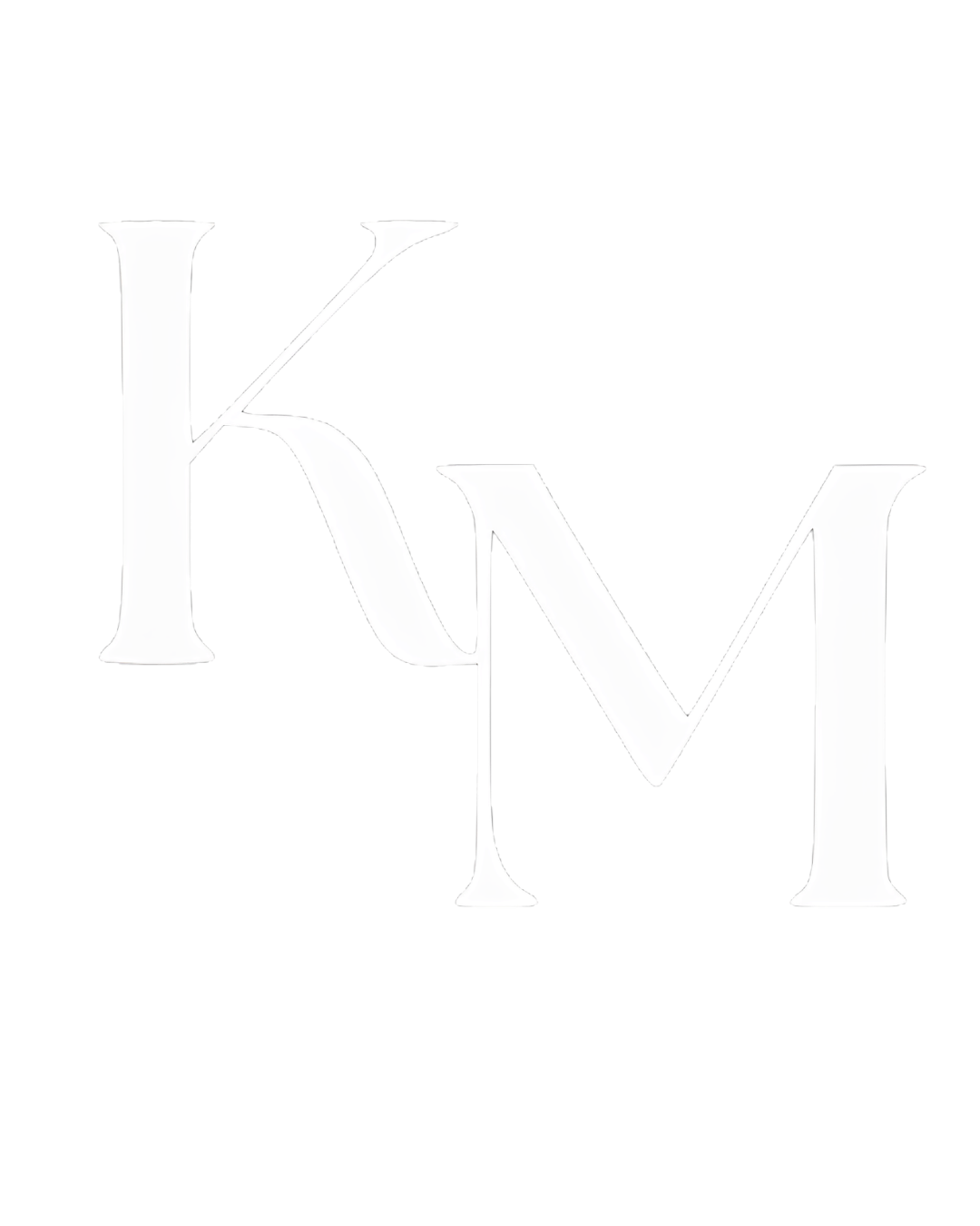 KeM Logo